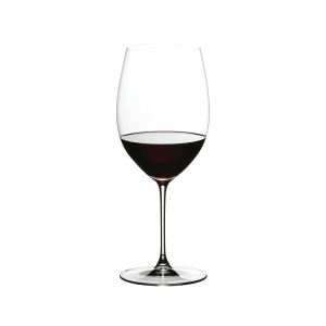 Cabernet / Merlot, Riedel Veritas, kutija 6449/0
