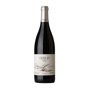 Cepa 21  Magnum 2021