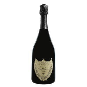 Champagne Dom Perignon  2015