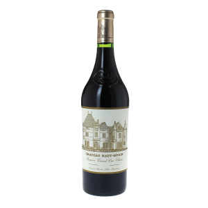 Château Haut-Brion 1995