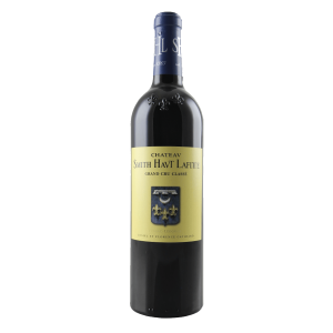 Château Smith Haut Lafitte 2020