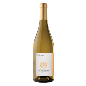 Chardonnay, Hofstätter 2024