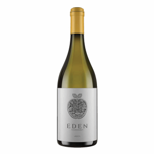 Chardonnay, Eden 2024